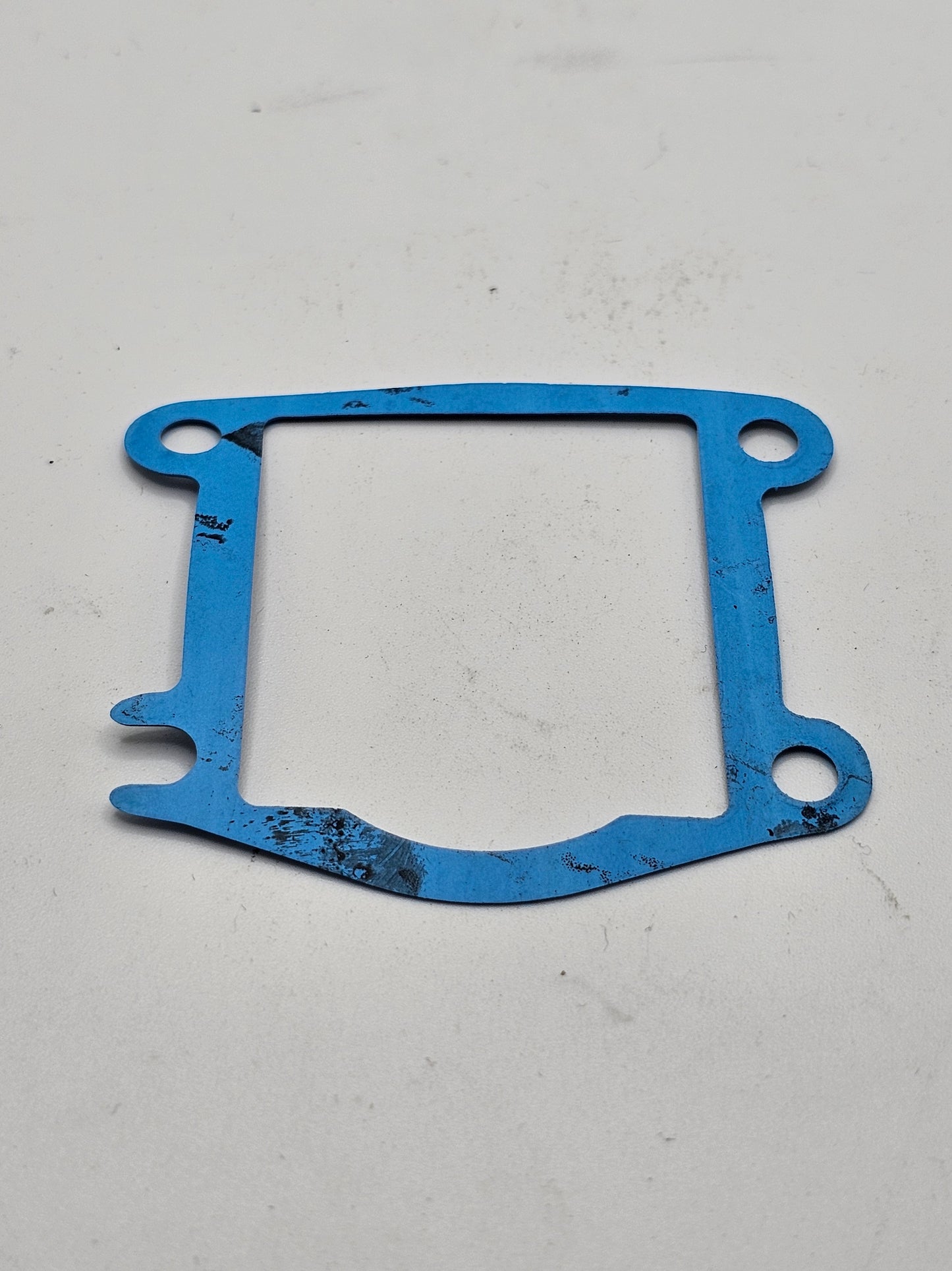 Sherco - Reeds Case Gasket Foamed TR11-17 - 3136 - s62