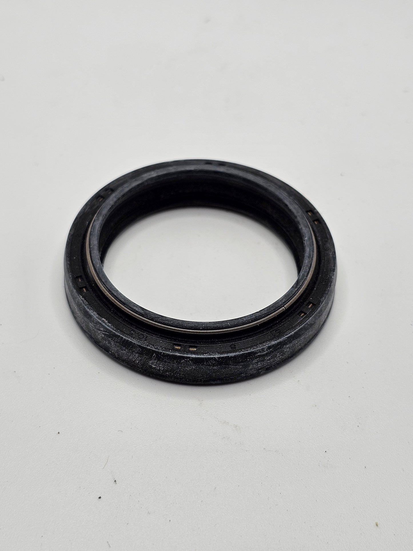 Sherco Fork Seal Tech Tr - 3662 - 31