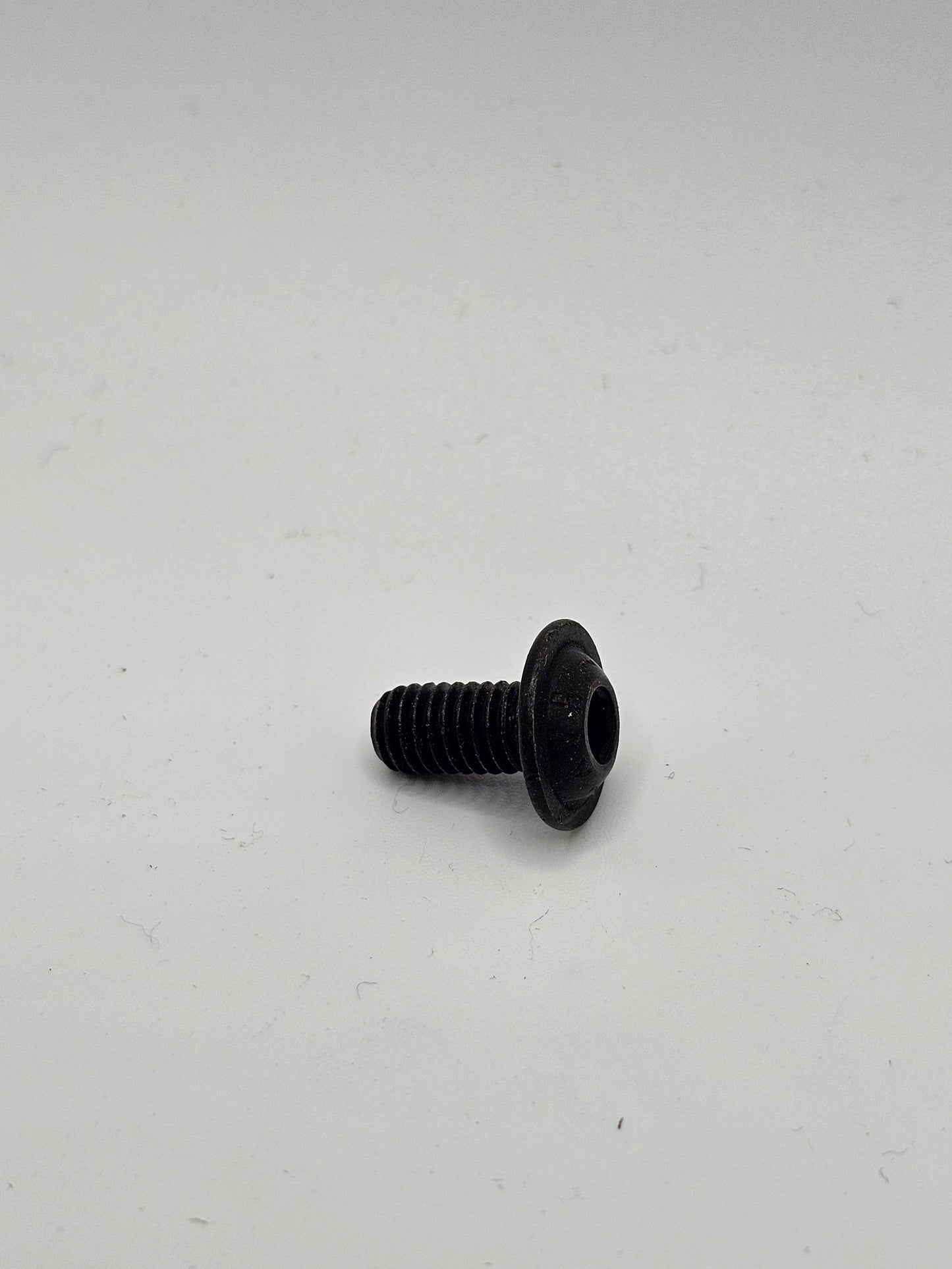 Sherco - Screw bhc 6x12 - 4524 - ROL2