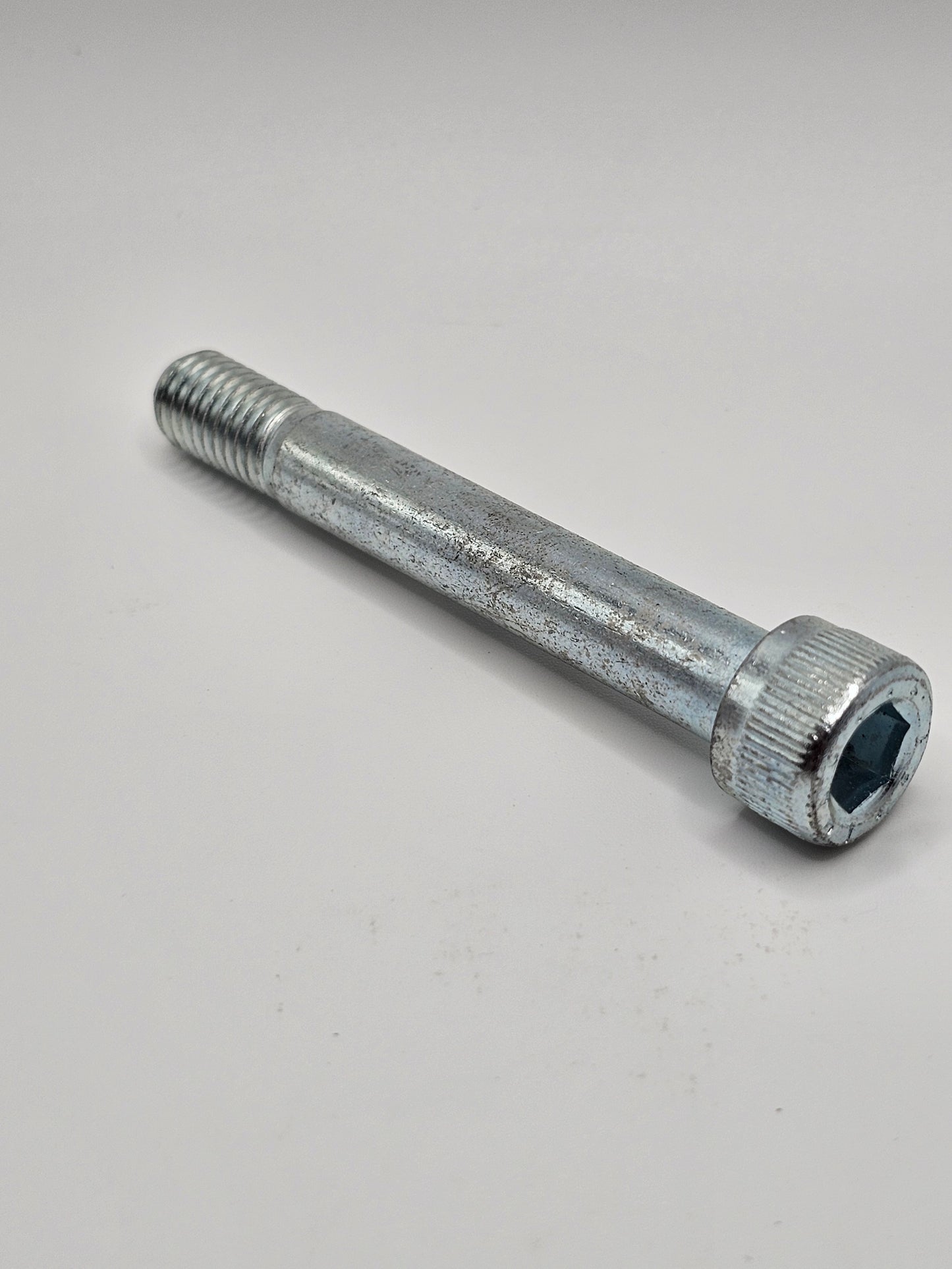 Sherco Screw 10x72 - C174 - 3
