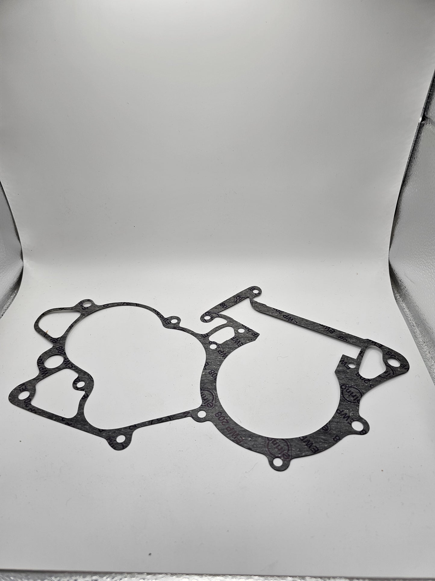 Sherco Crankcase Gasket Central - M220 - S11