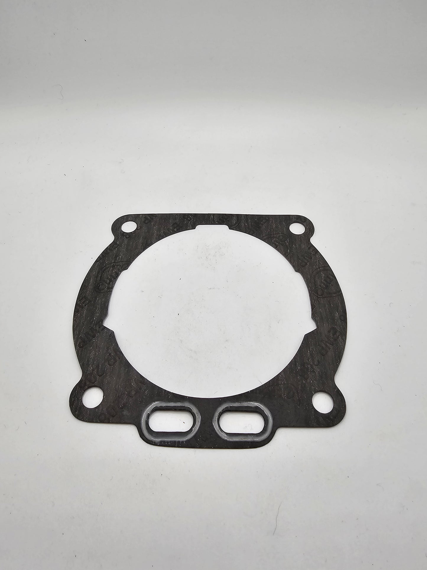 Sherco Base Gasket 125/200 - M221 - s11