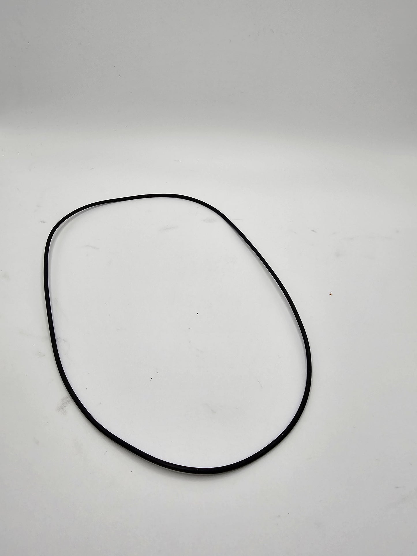Sherco Ignition Cover Gasket - M647 - 19
