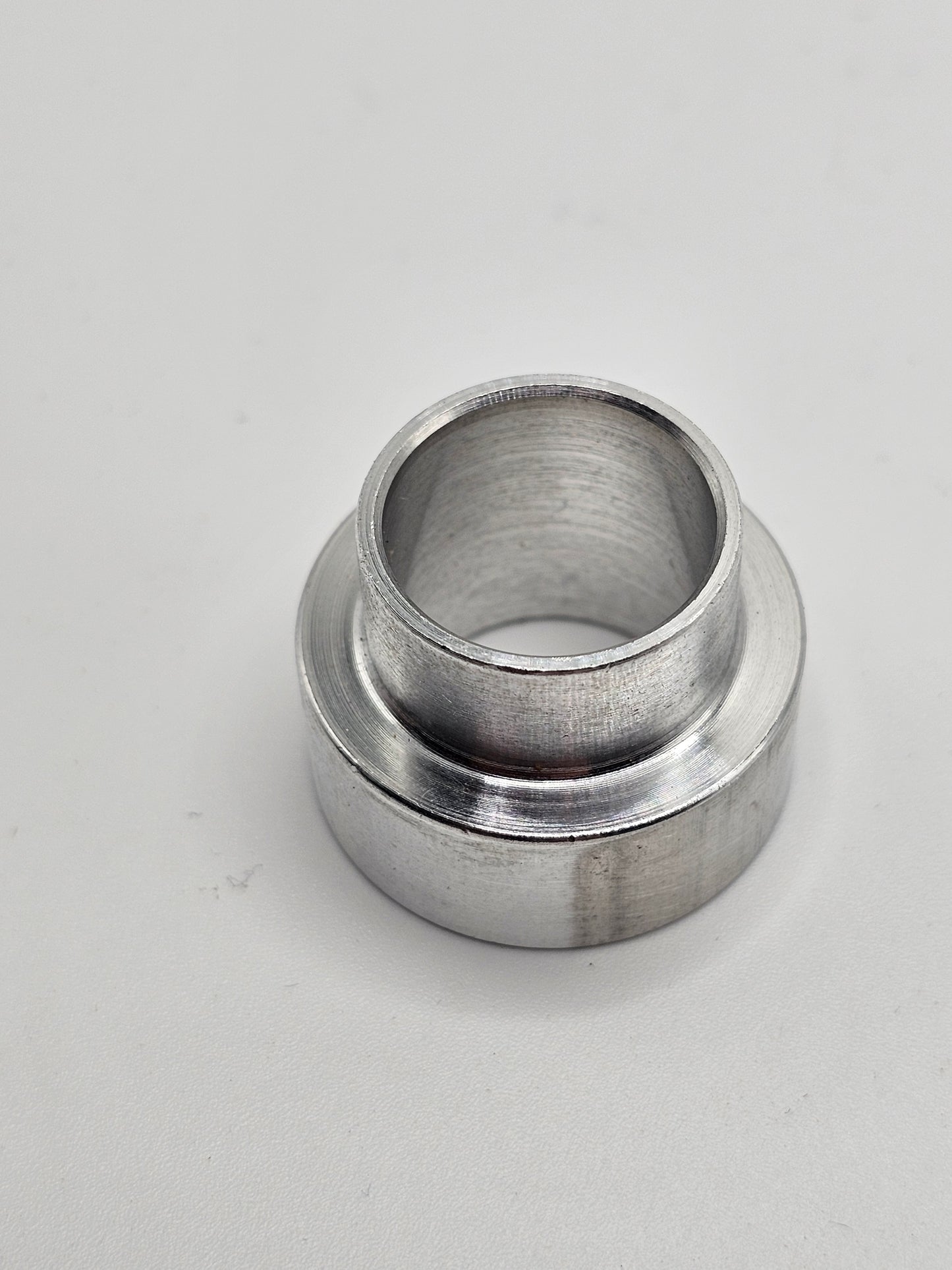 Sherco - Rear Bush FMLA - 3951 - S19
