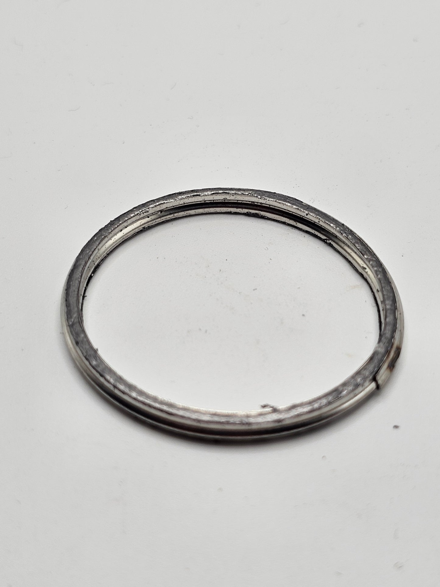 Sherco Exhaust Gasket Ring - C122-4