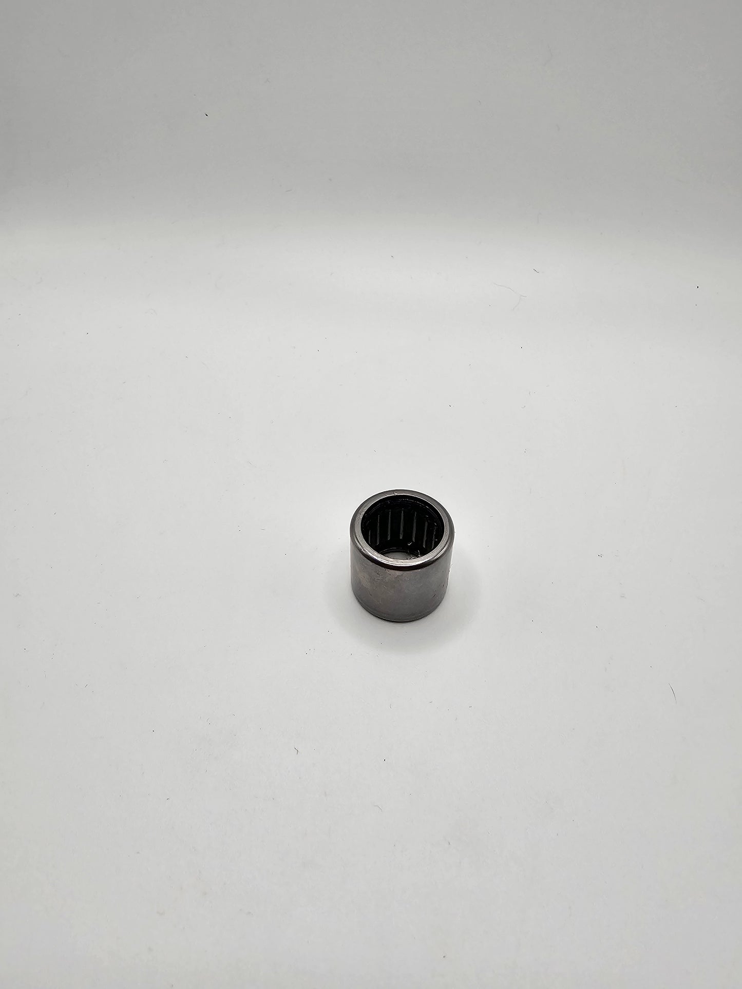 Sherco Bearing HD 16202RS - c167-9