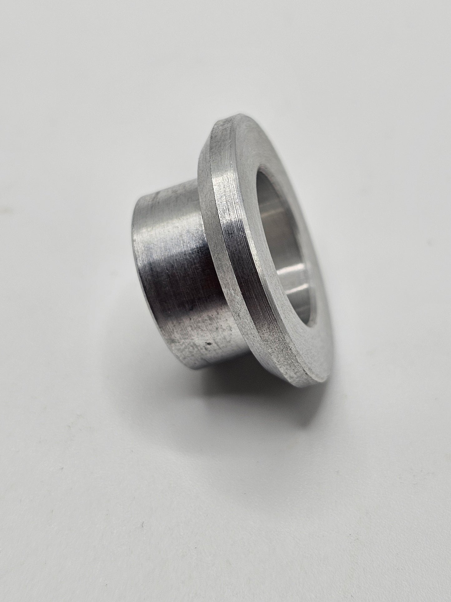 Sherco Wheel Spacer - C332-10