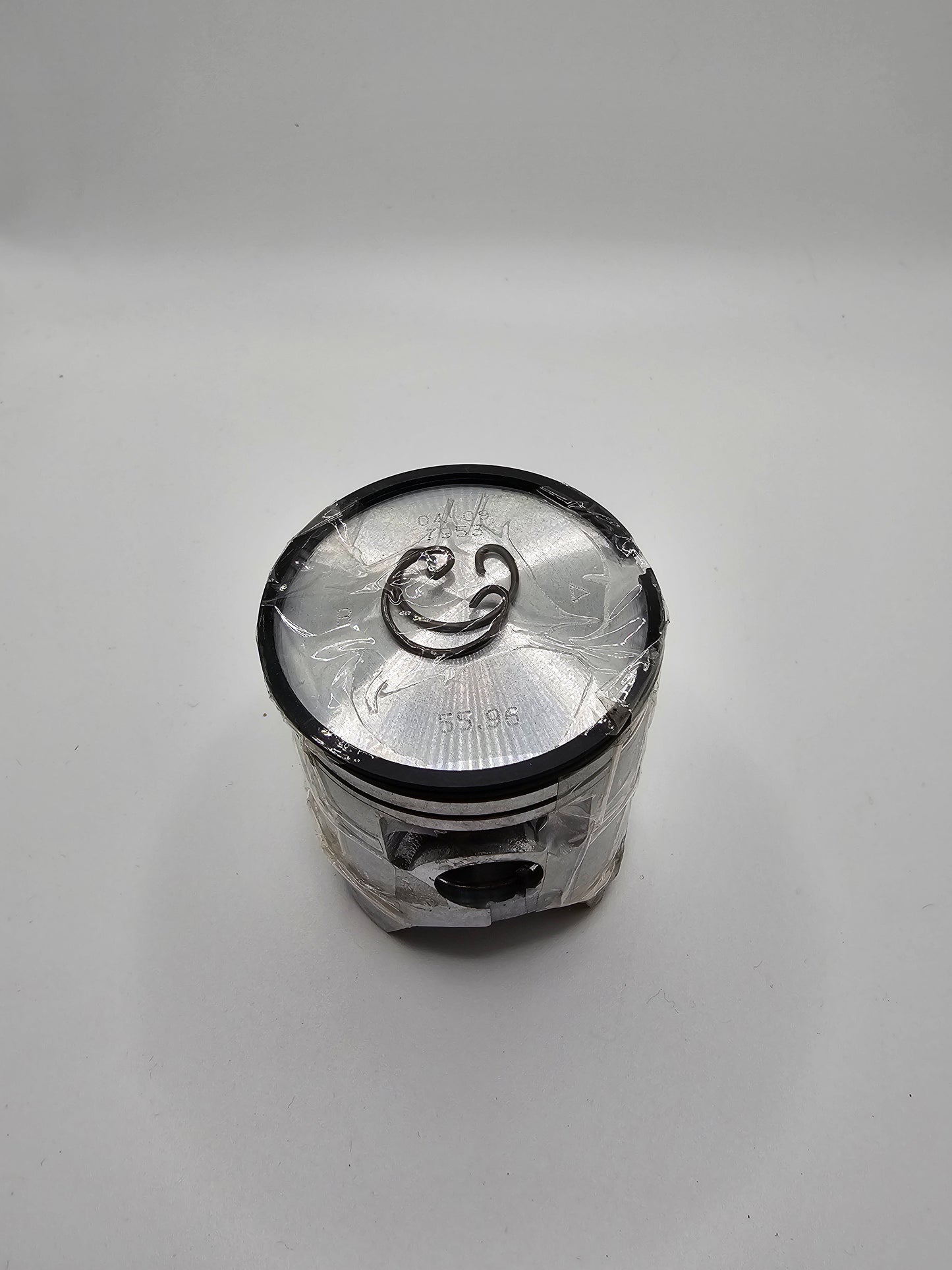 Sherco Piston Kit 125 B - M212 - 10