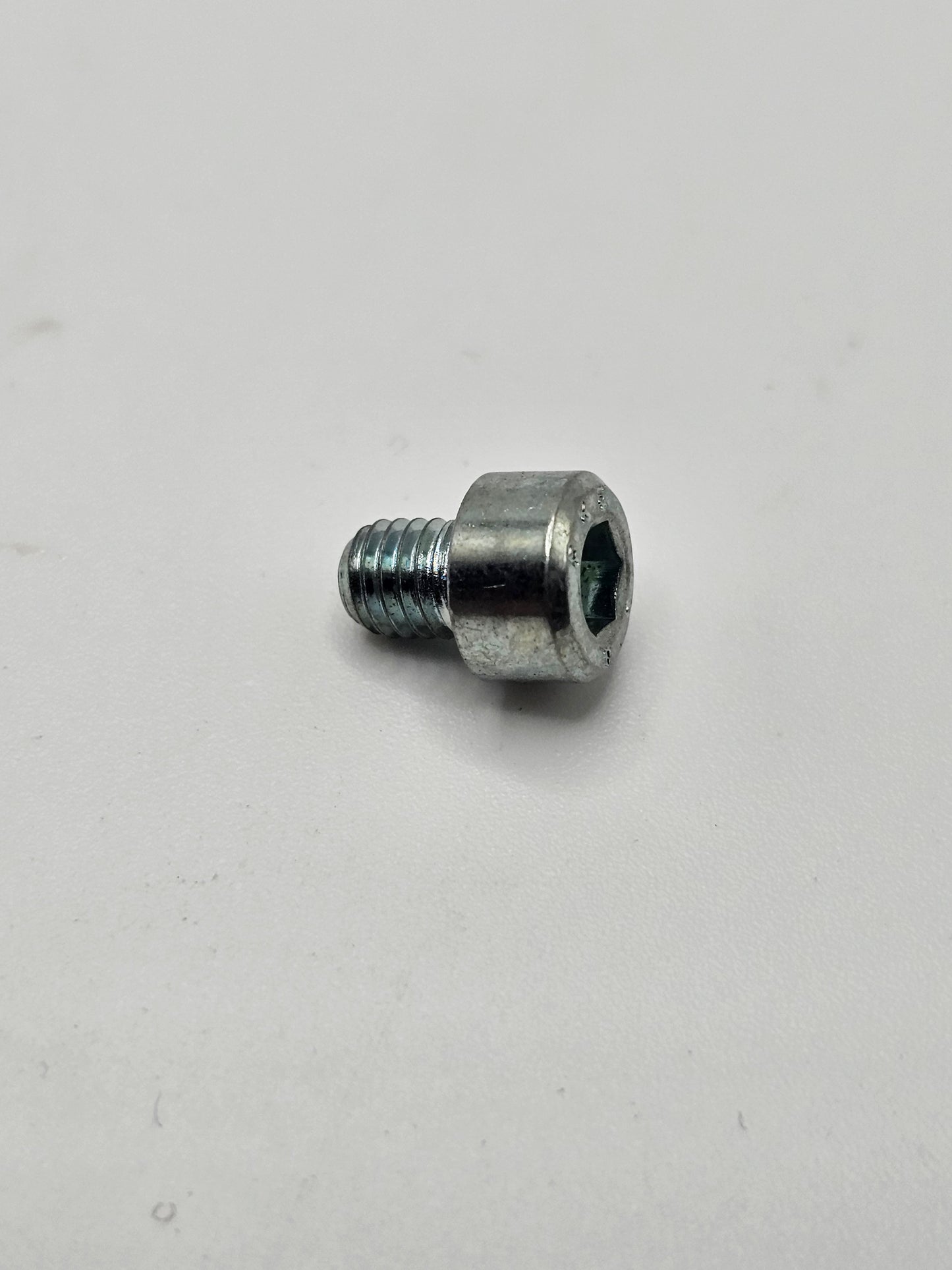 Sherco Chain Tensioner Spring