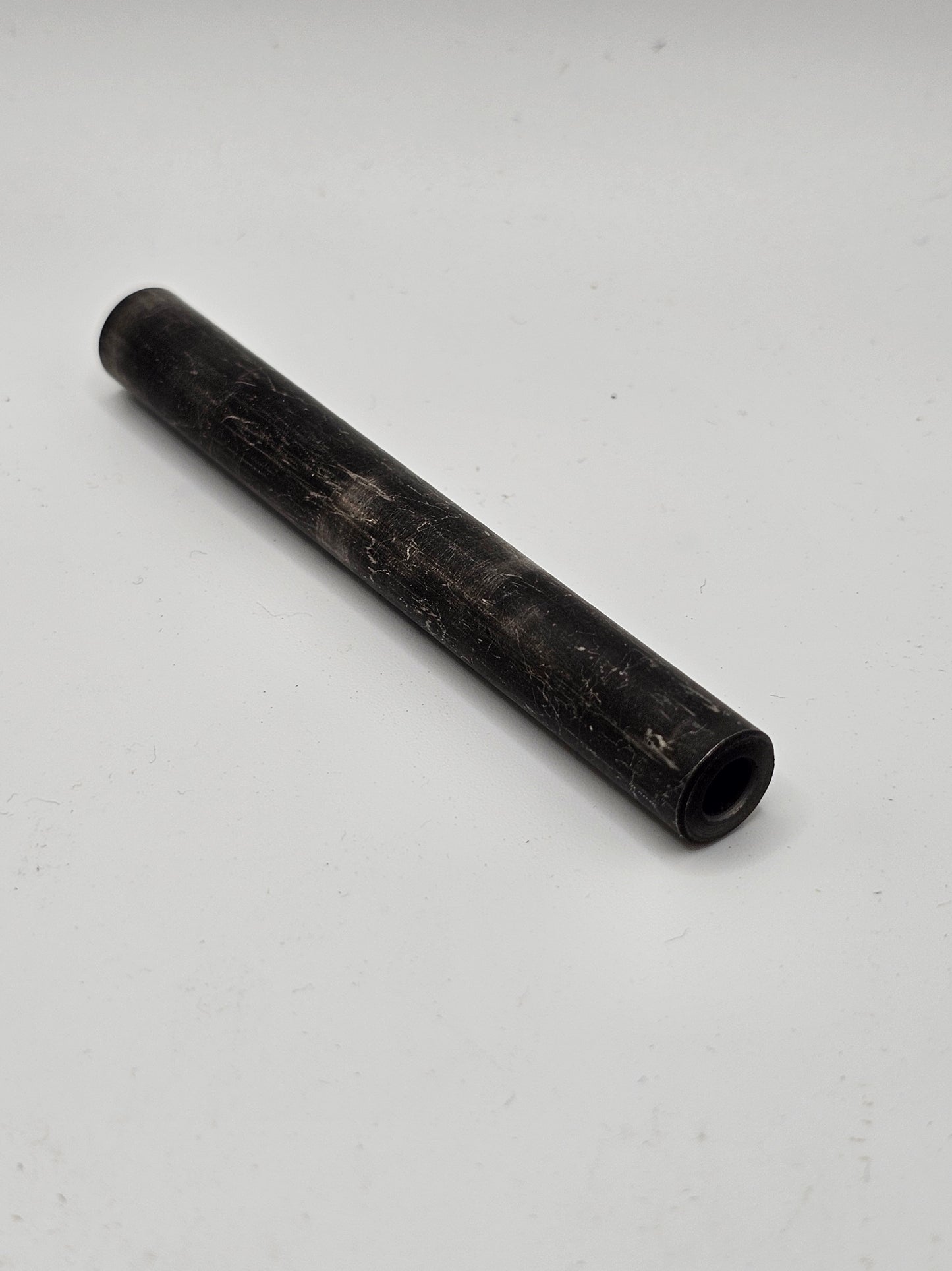 Sherco O-Ring 31x1.6 Clutch