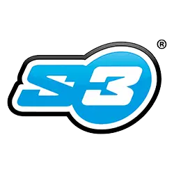 S3