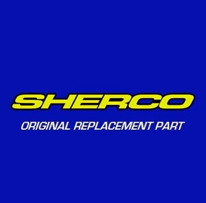 Sherco