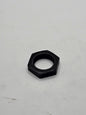 Sherco - Special Screw M20 X 1 End 450 - 0051 - s57