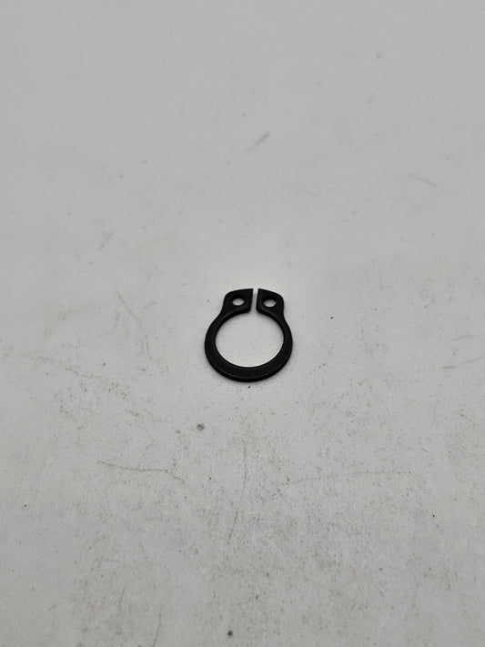 Sherco - Retaining Ring E8 - 0080 - ROL6