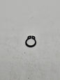 Sherco - Retaining Ring E8 - 0080 - ROL6