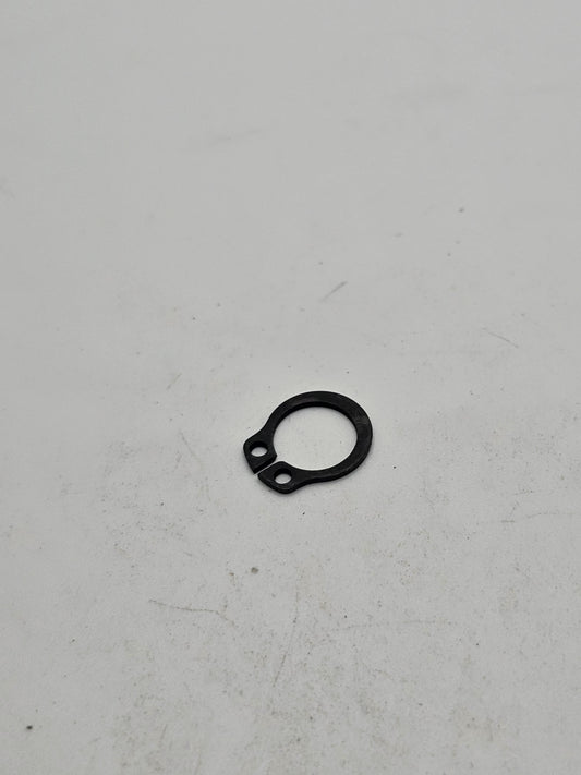 Sherco - Retaining Ring 10X1 E 10 - 0096 - ROL6