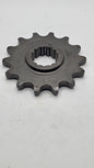 Sherco - CS Sprocket 14T, 250/3002T / 450 4T - 0192 - S8