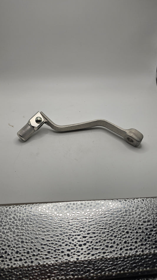 Sherco - Shift Lever Assy - 0205 - S3