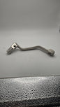 Sherco - Shift Lever Assy - 0205 - S3