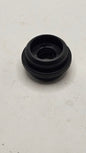 Sherco - Roller Chain Guide End 450 - 0231 - S8