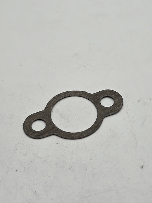 Sherco - Gasket - 0428 - S14-15