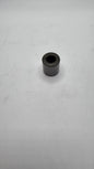 Sherco - Bushing 10x20x20.5 - 0435 - S7