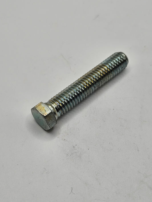 Sherco - Tensor Chain Screw 450 - 0462 - ROL2