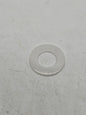 Sherco - Plastic Washer DZUS - 0532 - ROL10