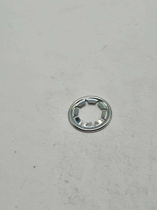 Sherco - Washer, Seat DZUS End 450 - 0533 - ROL10