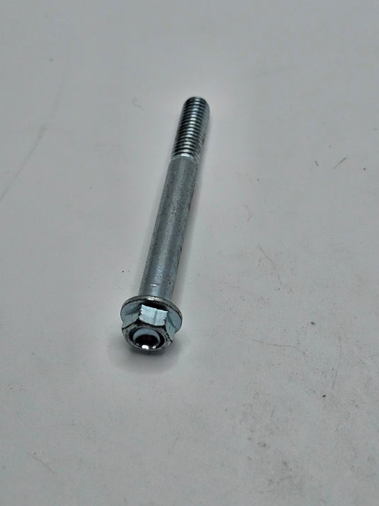 Sherco - Screw TH EP 6x55 - 0550 - ROL2