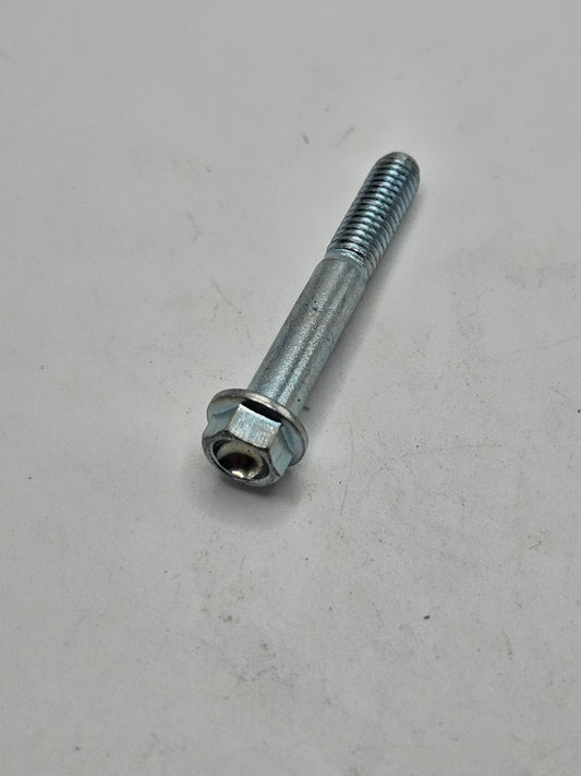 Sherco - Screw TH EP 6x40 - 0591 - ROL2