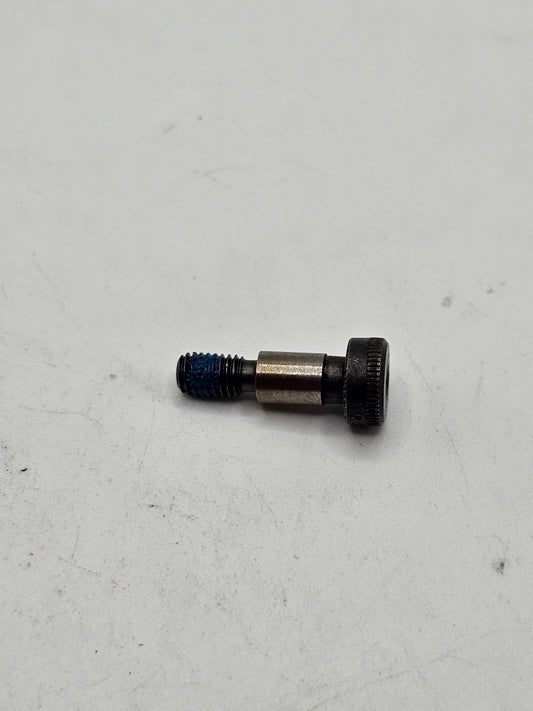 Ossa - Transmission Screw - 061008DB - O1