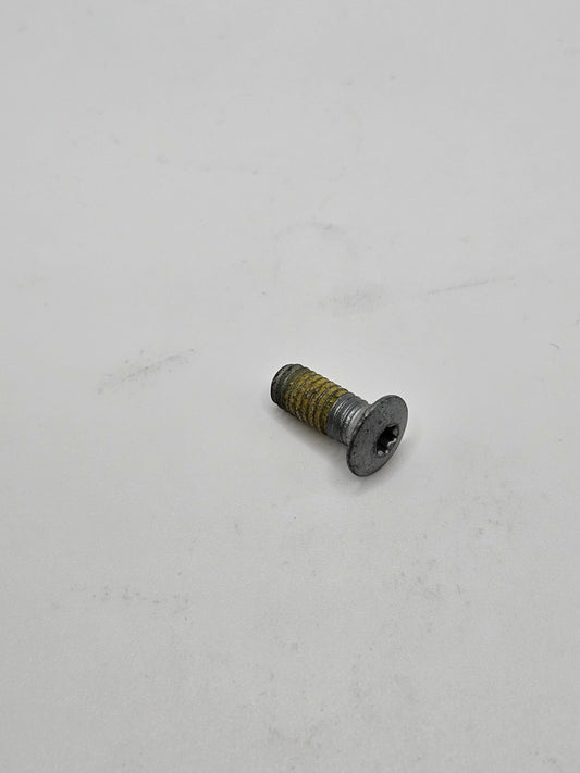 Ossa Torx - 061210AB - O1