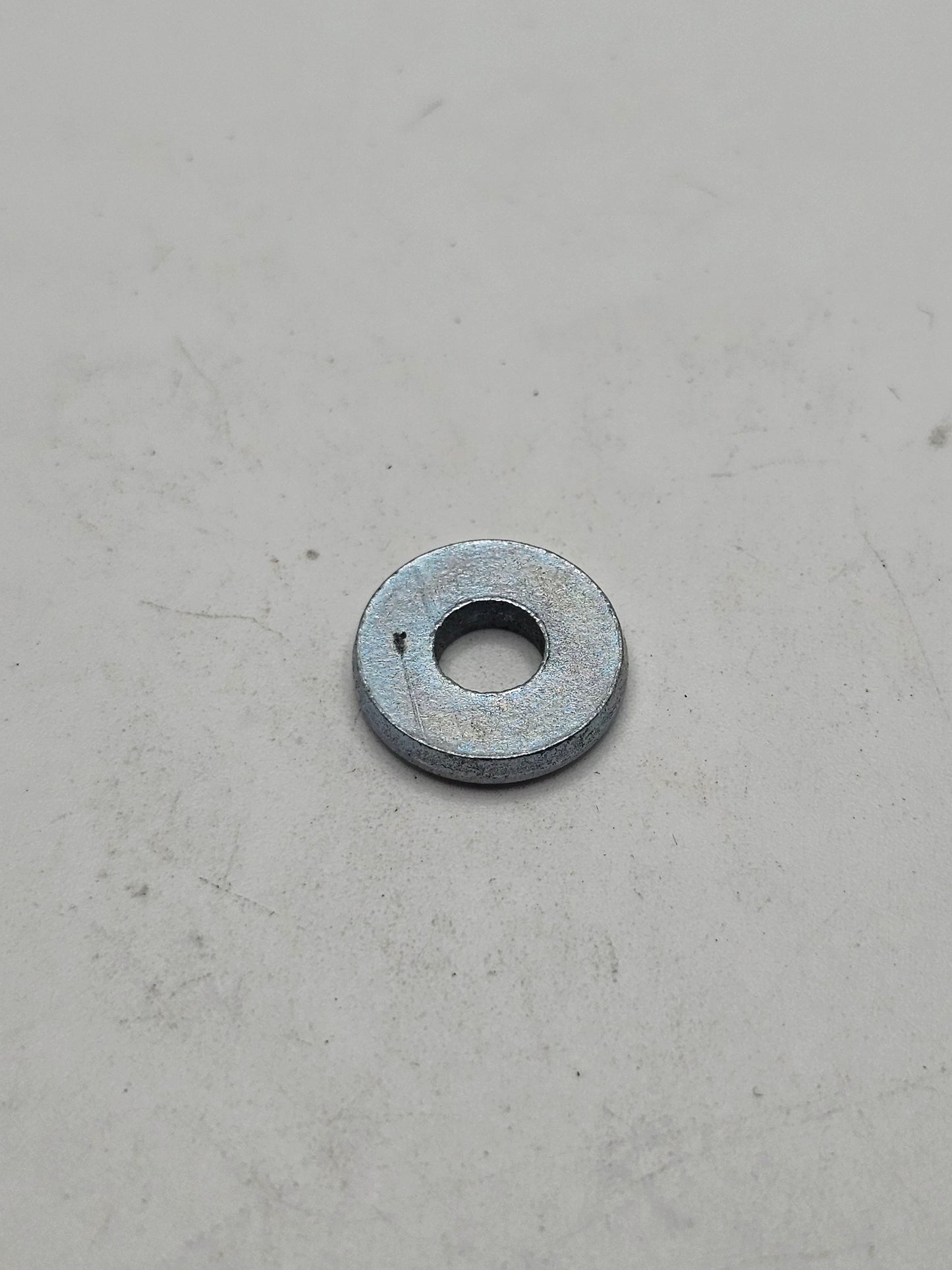 Sherco - Washer 6 - 0649 - ROL10