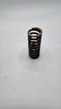 Sherco - Clutch Spring End 450 - 0677 - S31