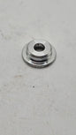 Sherco - Clutch Washer For Spring End 450 - 0678 - S31