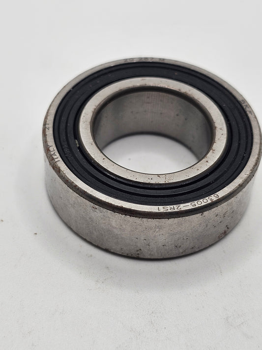 Sherco - Bearing, 63005 - 0707 - ROL10