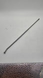 Sherco - Spoke Front 3.5x242 End 450 - 0710 - S19
