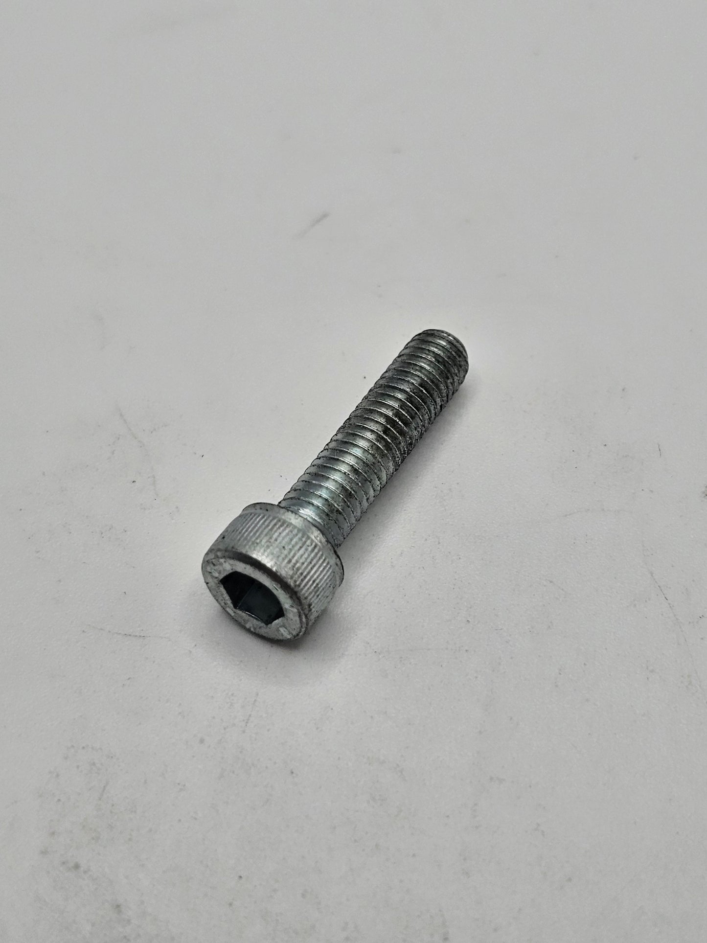 Sherco - Screw CHC 6x30 DIN 91212.9 - 0808 - ROL2