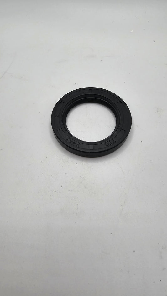 Sherco - Seal, SC 36x54x7.5 - 0873 - s12