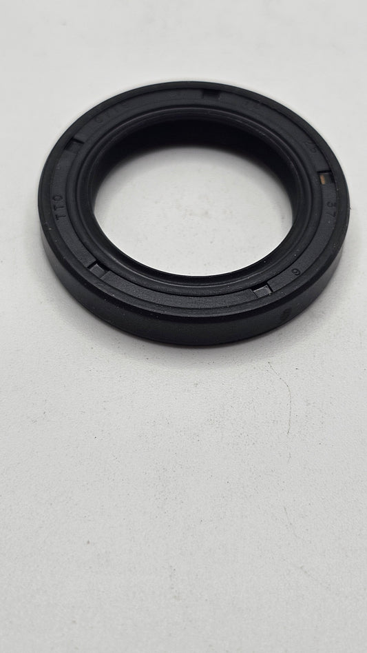 Sherco - Seal, 25x37x6 DL - 0877 - s12