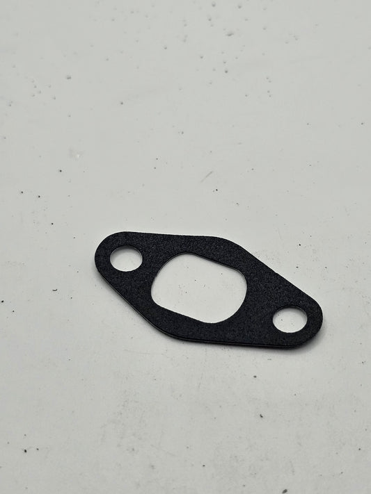 Sherco - Tensioner Gasket 250 End - 0922 - s11