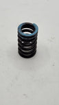 Sherco - Valve Spring, Admission 250 End - 0931 - S16