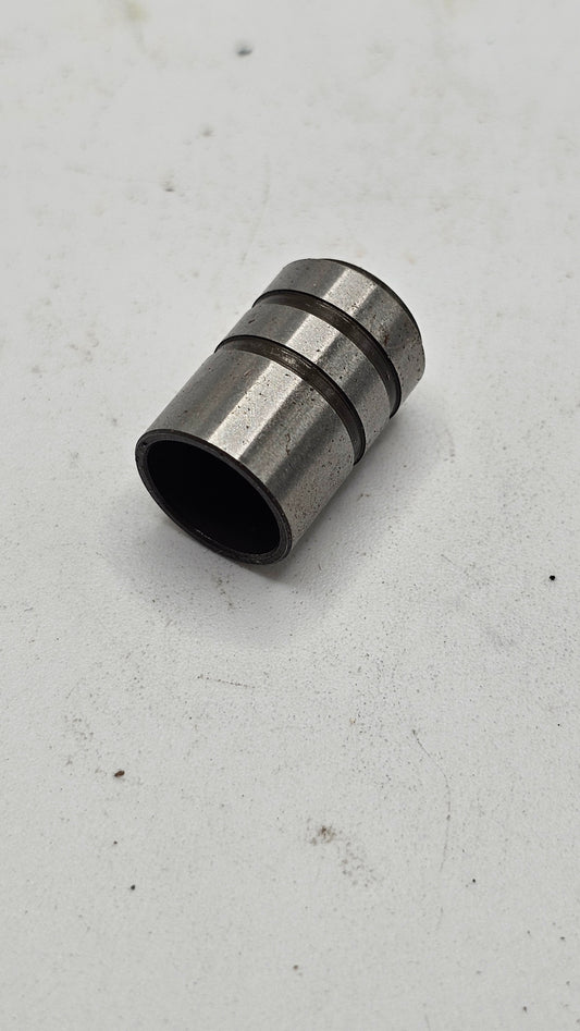 Sherco - Spacer - 0949 - S5