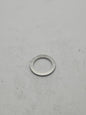 Sherco - Washer Alu 14x20x1.5 250 end - 0951 - ROL6