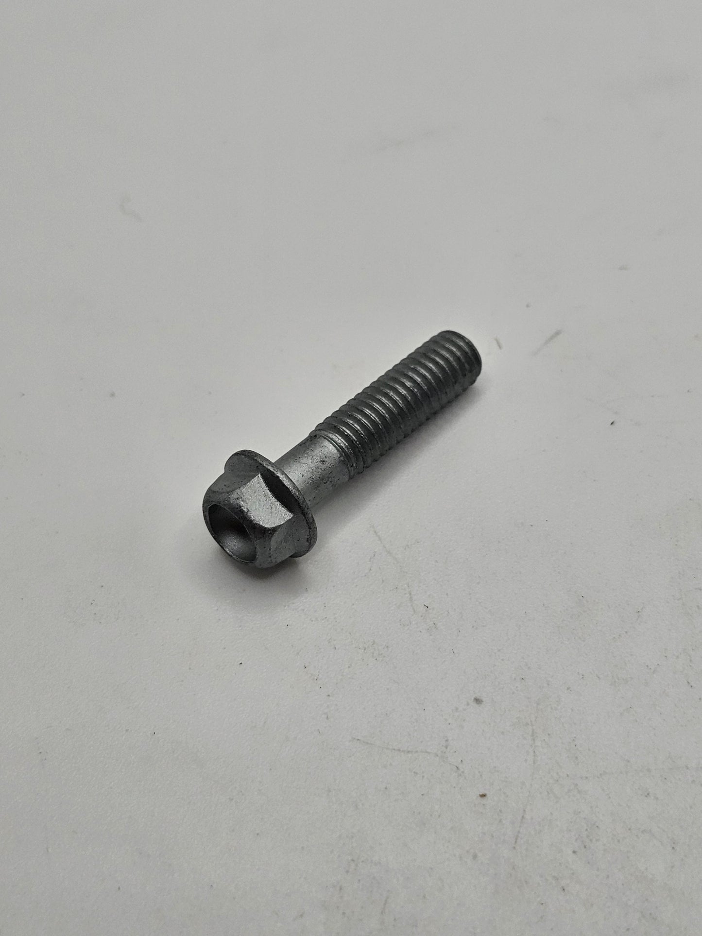 Sherco - Screw TH EP M6x25 - 0970 - ROL2