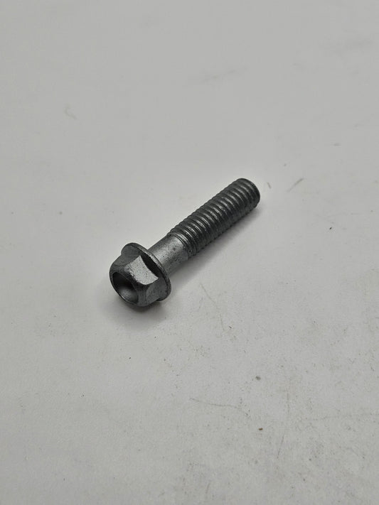 Sherco - Screw TH EP M6x25 - 0970 - ROL2