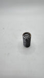 Sherco - Clutch Spring 250 End - 0988 - S31