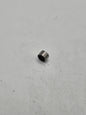 Sherco - Roller Fork 250 End - 1015 - ROL6