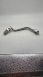 Sherco - Shift Lever, 250/300/450 SEF - 1042 - S3